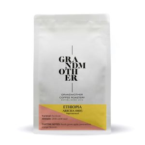 Ethiopia Aricha 0005