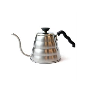 Hario V60 Buono Kettle 1