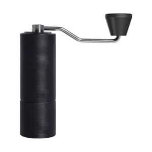 Timemore Chestnut C3 Black