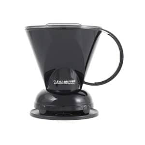 Handy Brew Clever Coffee Dripper