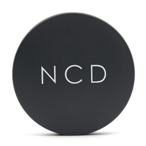 NCD Coffee Distributor
