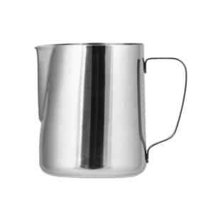Trenton Milk Jug 400ml