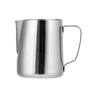 Trenton-Milk-Jug600ml