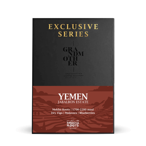 yemen