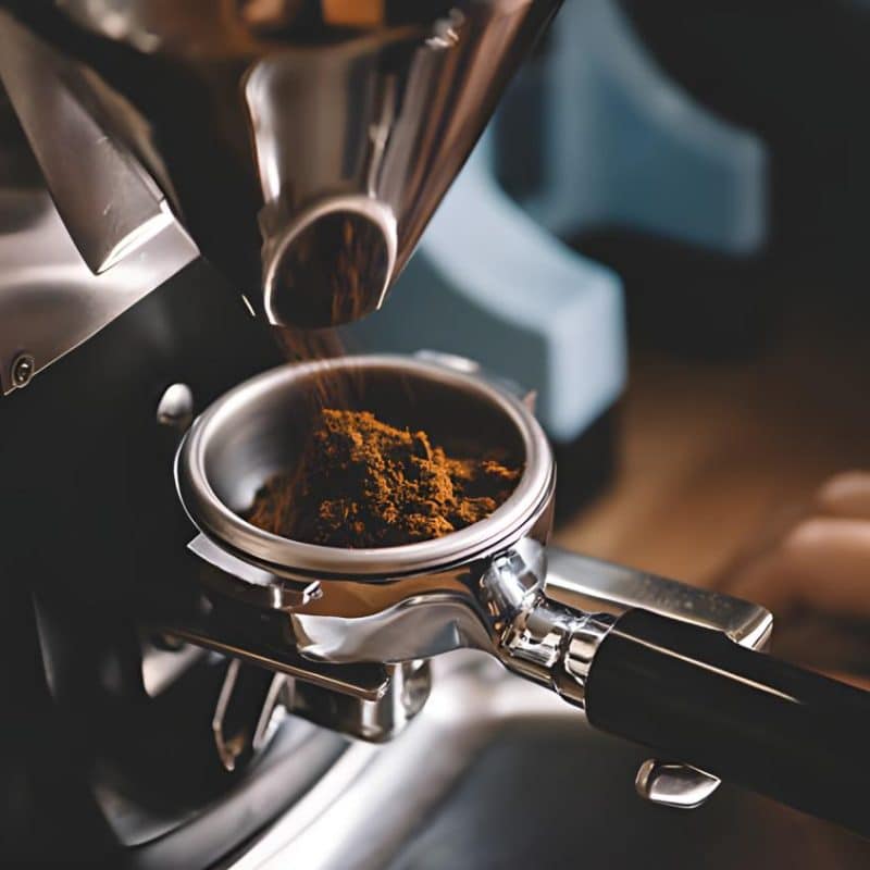 Picture of Best Coffee Bean Types for Roasting: Arabica, Robusta & More